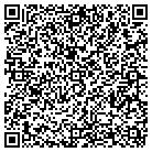 QR code with Industrial Design Automtn LLC contacts