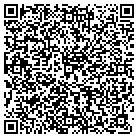 QR code with Signature Wealth Management contacts