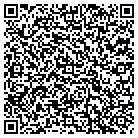 QR code with Signature Wealth Management In contacts