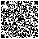 QR code with Southfork Property Management contacts