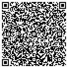 QR code with Thyssen Krupp Indl Service contacts