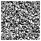 QR code with Doctor's Pain Management Assoc contacts