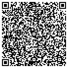 QR code with Williams Landscape Manage contacts