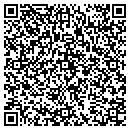 QR code with Dorian Bolden contacts