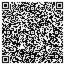 QR code with Duke University contacts