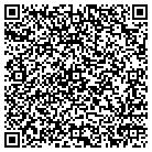 QR code with Export Import Management I contacts