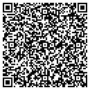 QR code with Fmi Management And A Inc contacts