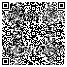 QR code with Forest Durham Management LLC contacts