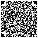 QR code with Hhp Management contacts