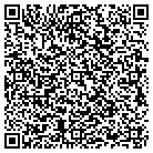QR code with Home Interprise contacts