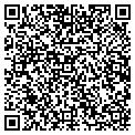 QR code with H P L Management Co LLC contacts