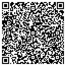 QR code with Jubilee Property Management LLC contacts