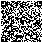 QR code with Karnak Development LLC contacts