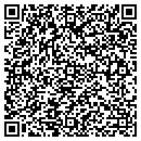 QR code with Kea Foundation contacts