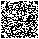 QR code with L&M Management Services I contacts