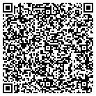 QR code with Lockdown Management Inc contacts