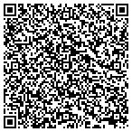 QR code with Longmire Research Management Services L L C contacts