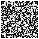 QR code with Manage My Practice LLC contacts