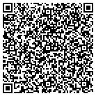 QR code with Mcelroy Management Group Inc contacts