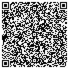 QR code with Moconesi Management Company contacts