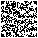 QR code with Morgans Property Management contacts