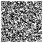 QR code with New View Earth Management contacts