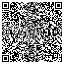 QR code with Phoenix Entertainment contacts