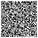 QR code with Rbc Wealth Management contacts