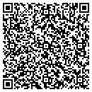 QR code with Renissance Management contacts