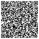 QR code with Richardson Management Inc contacts