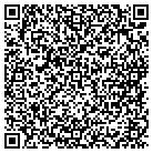 QR code with Rohadfox Construction Control contacts