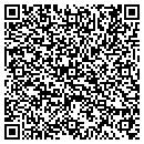 QR code with Rusinek Christopher MD contacts