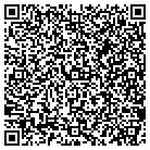 QR code with Sonich Management Group contacts