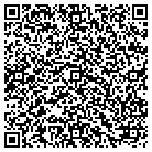 QR code with South Atlantic Management Co contacts