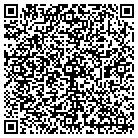 QR code with Owen Business Systems Inc contacts