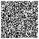 QR code with Space Management Concepts LLC contacts
