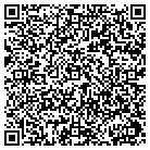 QR code with Stormwater Management Eng contacts