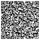QR code with Taurus Project Management contacts