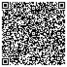 QR code with Tpta Accounting & Financial Services Inc contacts