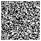 QR code with Unique Property Management LLC contacts