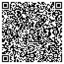 QR code with Usbc Manager contacts