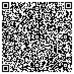 QR code with Vcm Healthcare Management Group Inc contacts