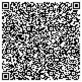 QR code with Global Destiny Entertainment & Sports Consultant Firm Inc contacts