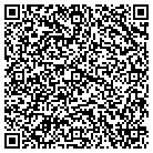 QR code with Go Forth Pest Management contacts