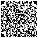 QR code with Goodway Management contacts