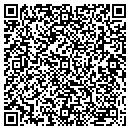 QR code with Grew Properties contacts