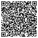 QR code with Hartsoe Management contacts