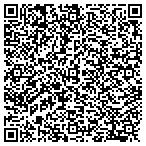 QR code with Heckard Management Services LLC contacts