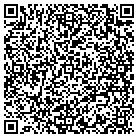 QR code with Insignia Management Assoc LLC contacts