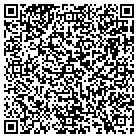 QR code with Investment Management contacts